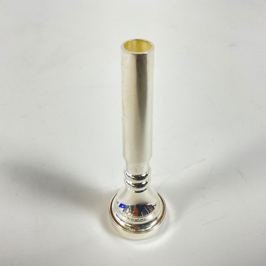 Demo Marcinkiewicz E13.8 Trumpet [39698]