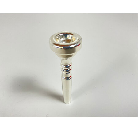 Demo Marcinkiewicz E18 Trumpet [39704]