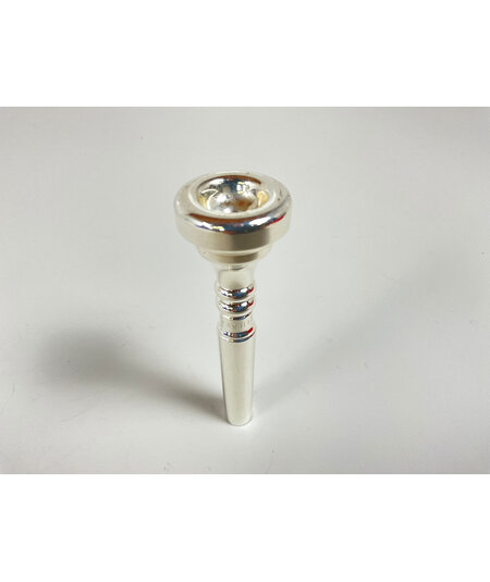 Demo Marcinkiewicz E18 Trumpet [39704]