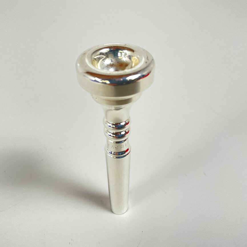 Demo Marcinkiewicz E18 Trumpet [39704]