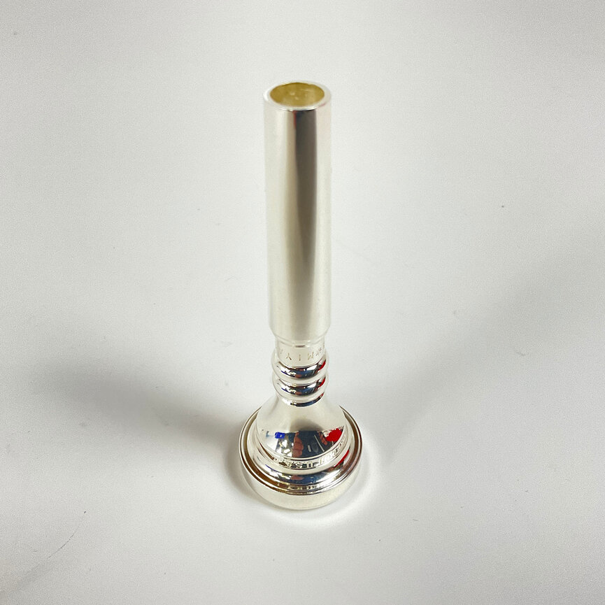 Demo Marcinkiewicz E18 Trumpet [39704]