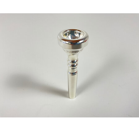 Demo Marcinkiewicz E4 Trumpet [39706]