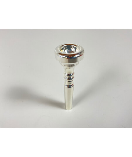 Demo Marcinkiewicz E4 Trumpet [39706]