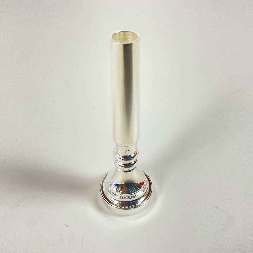 Demo Marcinkiewicz E4 Trumpet [39706]