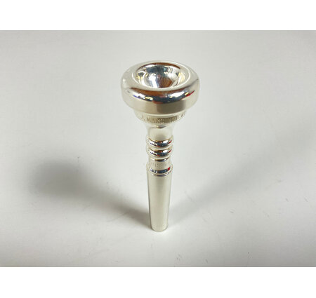 Demo Marcinkiewicz E9.3 Braun Trumpet [39708]
