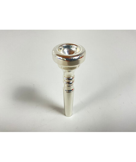 Demo Marcinkiewicz E9.3 Braun Trumpet [39708]