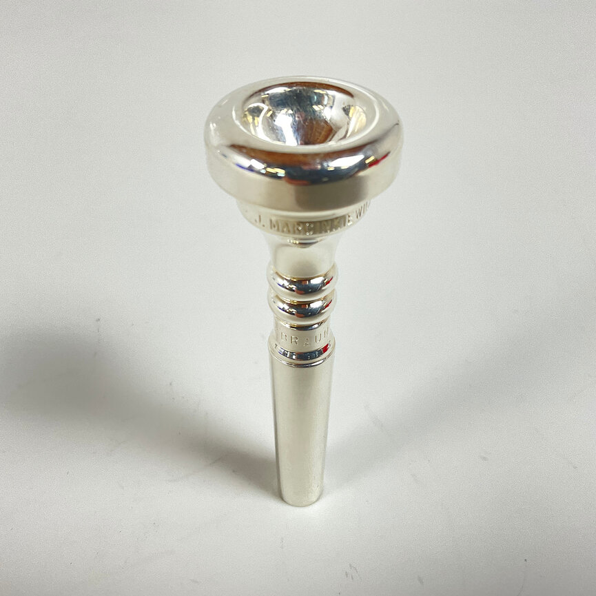 Demo Marcinkiewicz E9.3 Braun Trumpet [39708]