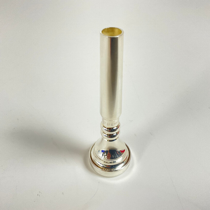 Demo Marcinkiewicz E9.3 Braun Trumpet [39708]