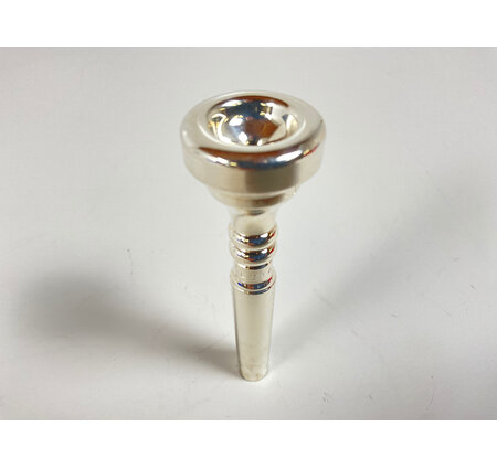 Demo Marcinkiewicz E14.1 Trumpet [39712]