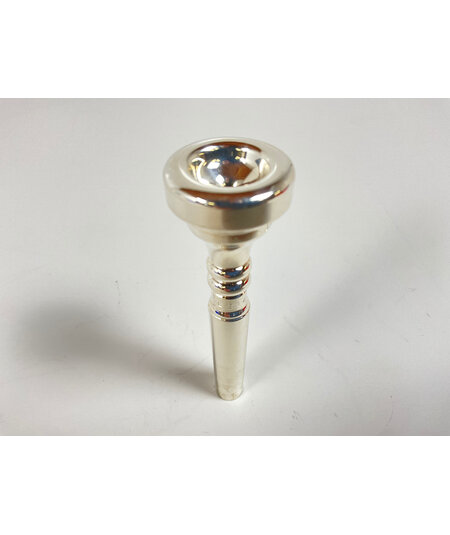 Demo Marcinkiewicz E14.1 Trumpet [39712]