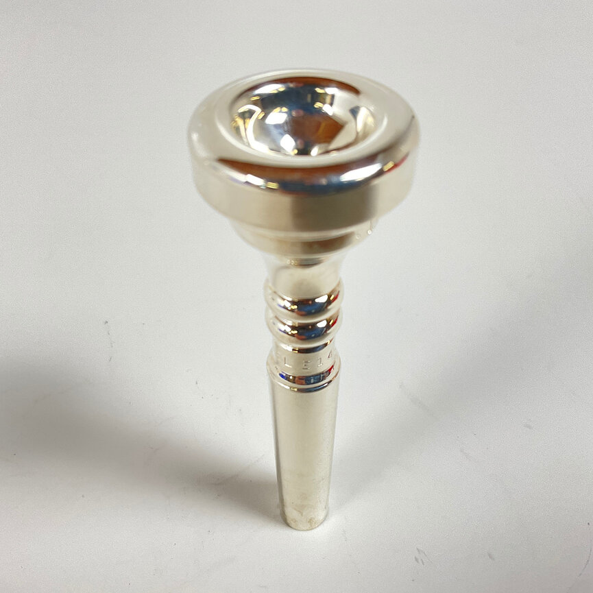 Demo Marcinkiewicz E14.1 Trumpet [39712]