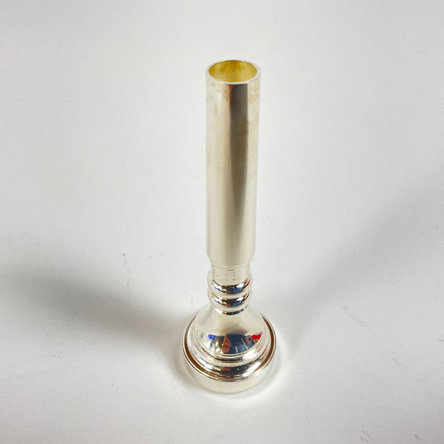Demo Marcinkiewicz E14.1 Trumpet [39712]