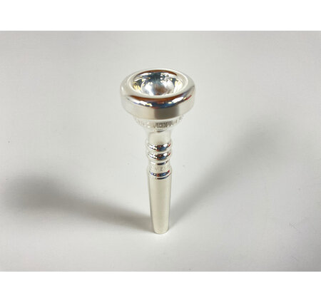 Demo Marcinkiewicz E1 Trumpet [39714]