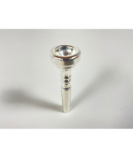 Demo Marcinkiewicz E1 Trumpet [39714]