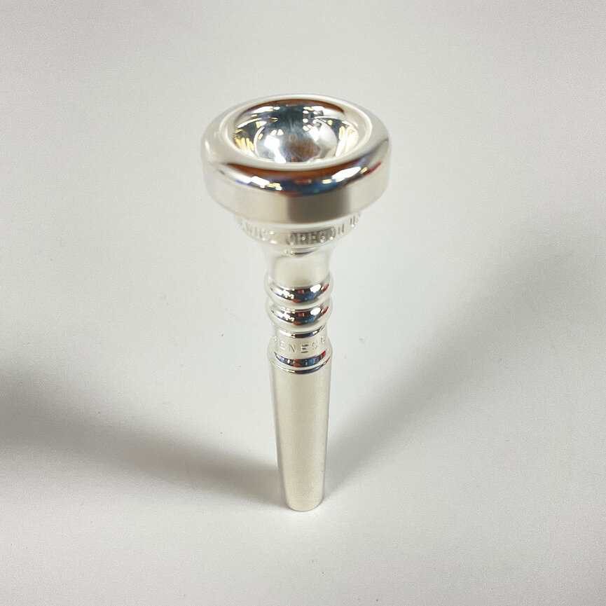 Demo Marcinkiewicz E1 Trumpet [39714]