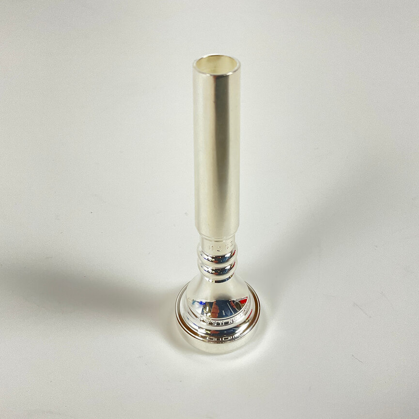Demo Marcinkiewicz E1 Trumpet [39714]
