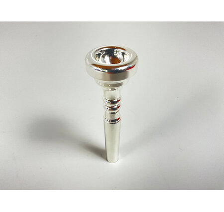 Demo Marcinkiewicz E1 Trumpet [39716]