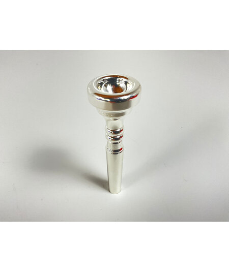 Demo Marcinkiewicz E1 Trumpet [39716]