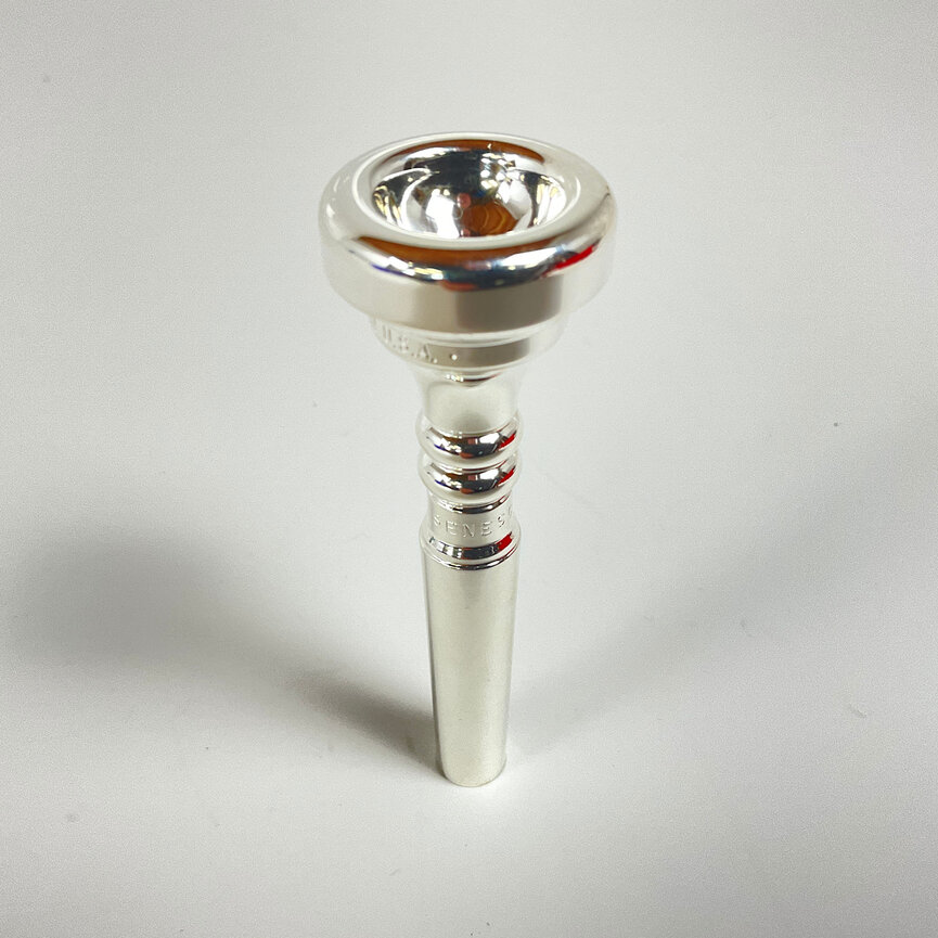 Demo Marcinkiewicz E1 Trumpet [39716]