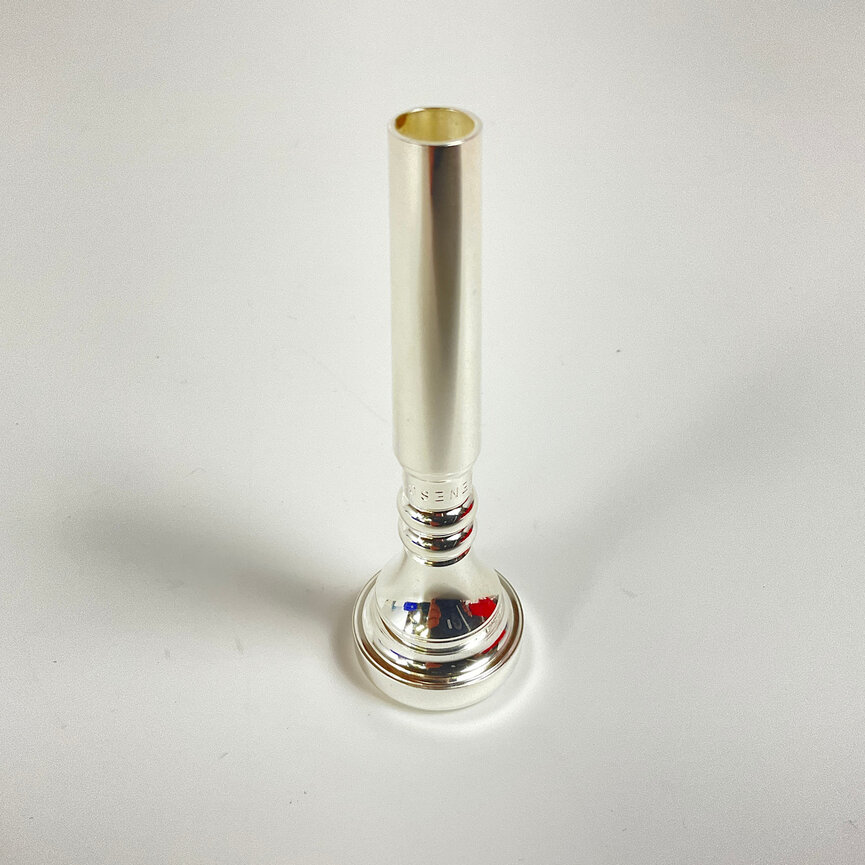 Demo Marcinkiewicz E1 Trumpet [39716]