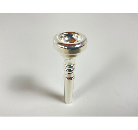 Demo Marcinkiewicz E8 Trumpet [39718]