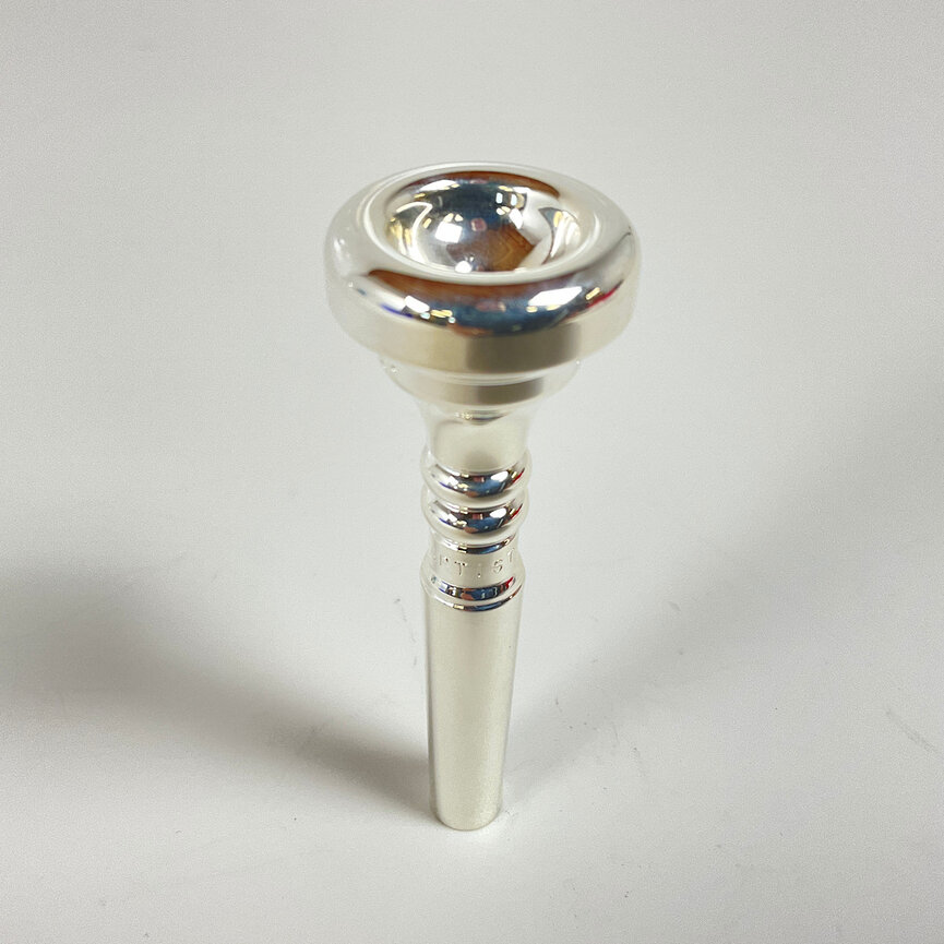 Demo Marcinkiewicz E8 Trumpet [39718]