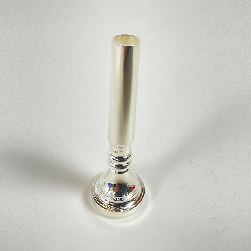 Demo Marcinkiewicz E8 Trumpet [39718]