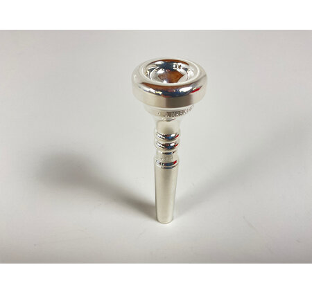 Demo Marcinkiewicz E19 Trumpet [39722]
