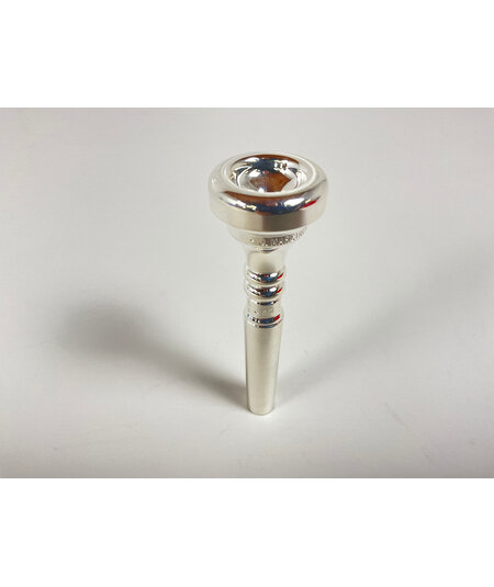 Demo Marcinkiewicz E19 Trumpet [39722]