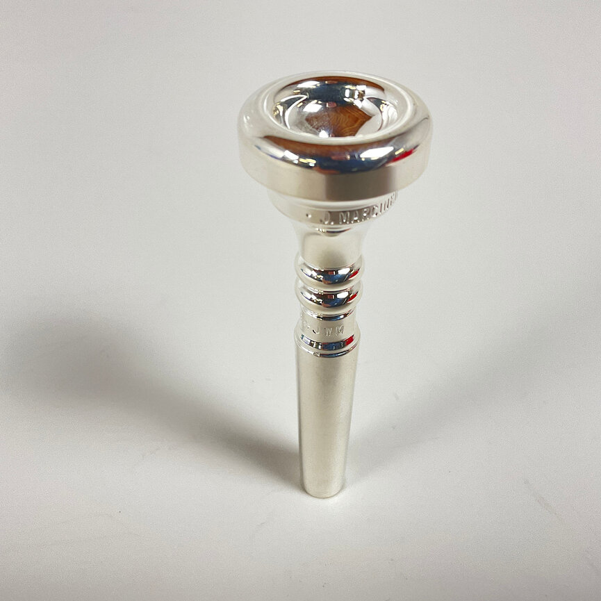 Demo Marcinkiewicz E19 Trumpet [39722]