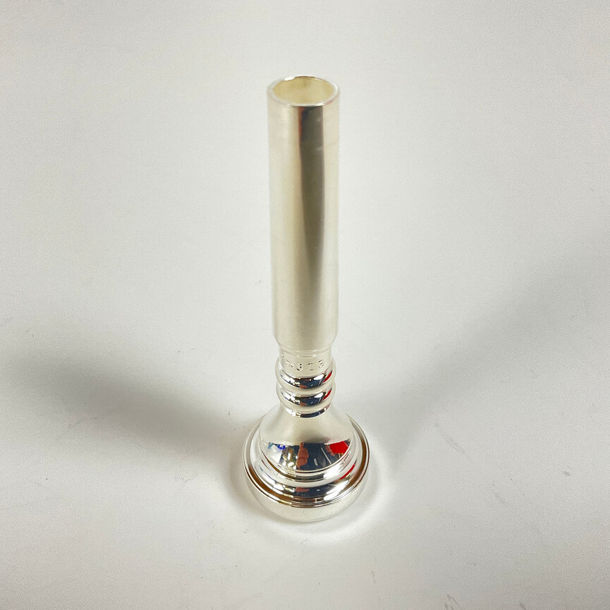Demo Marcinkiewicz E19 Trumpet [39722]