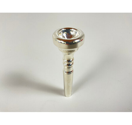 Demo Marcinkiewicz E2 Trumpet [39724]