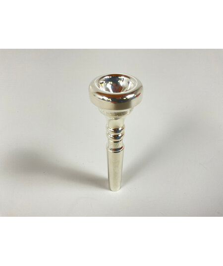 Demo Marcinkiewicz E2 Trumpet [39724]