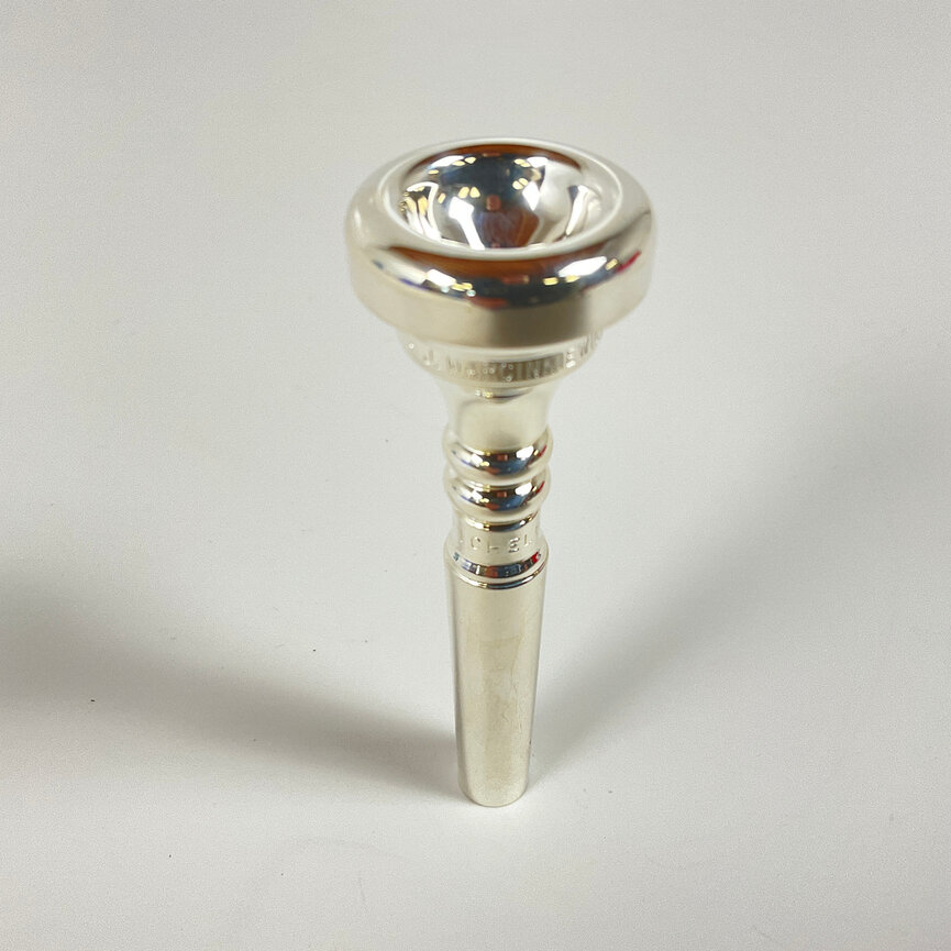 Demo Marcinkiewicz E2 Trumpet [39724]