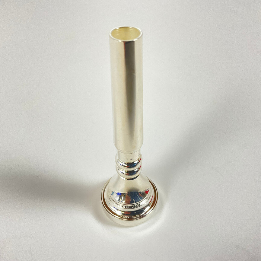 Demo Marcinkiewicz E2 Trumpet [39724]