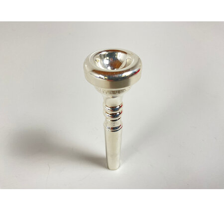 Demo Marcinkiewicz E6 Trumpet [39726]