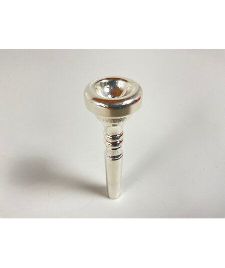 Demo Marcinkiewicz E6 Trumpet [39726]