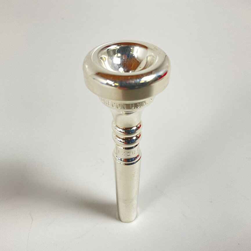 Demo Marcinkiewicz E6 Trumpet [39726]