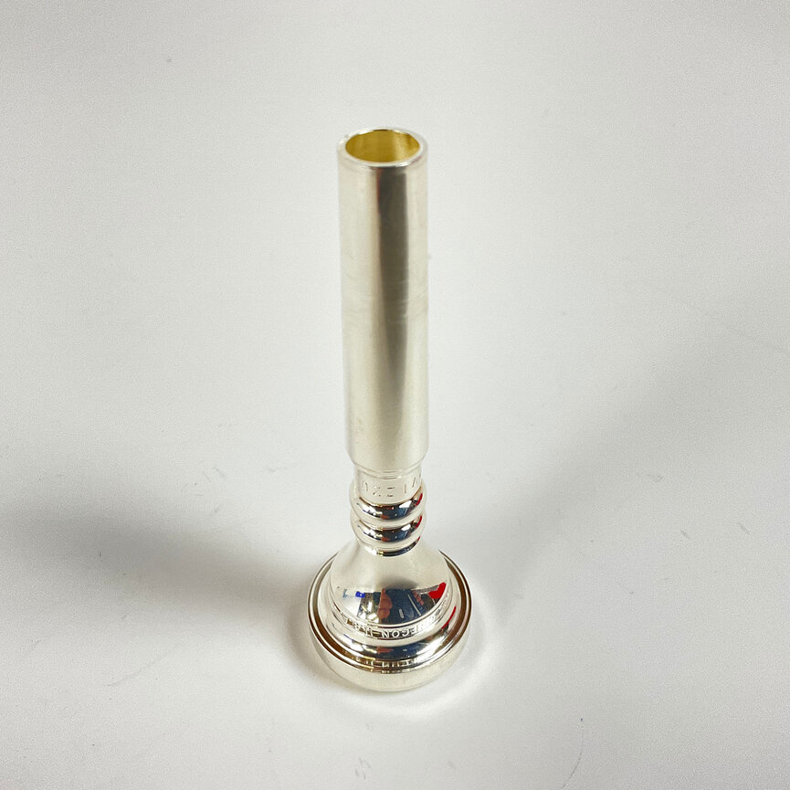 Demo Marcinkiewicz E6 Trumpet [39726]