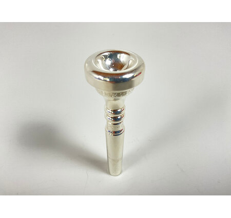 Demo Marcinkiewicz E12 Trumpet [39730]