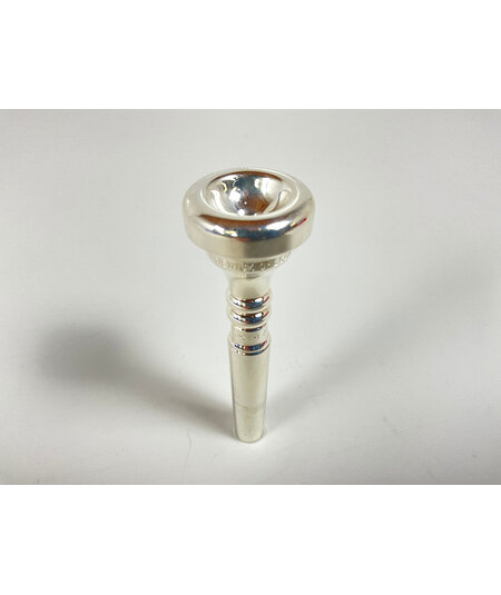 Demo Marcinkiewicz E12 Trumpet [39730]