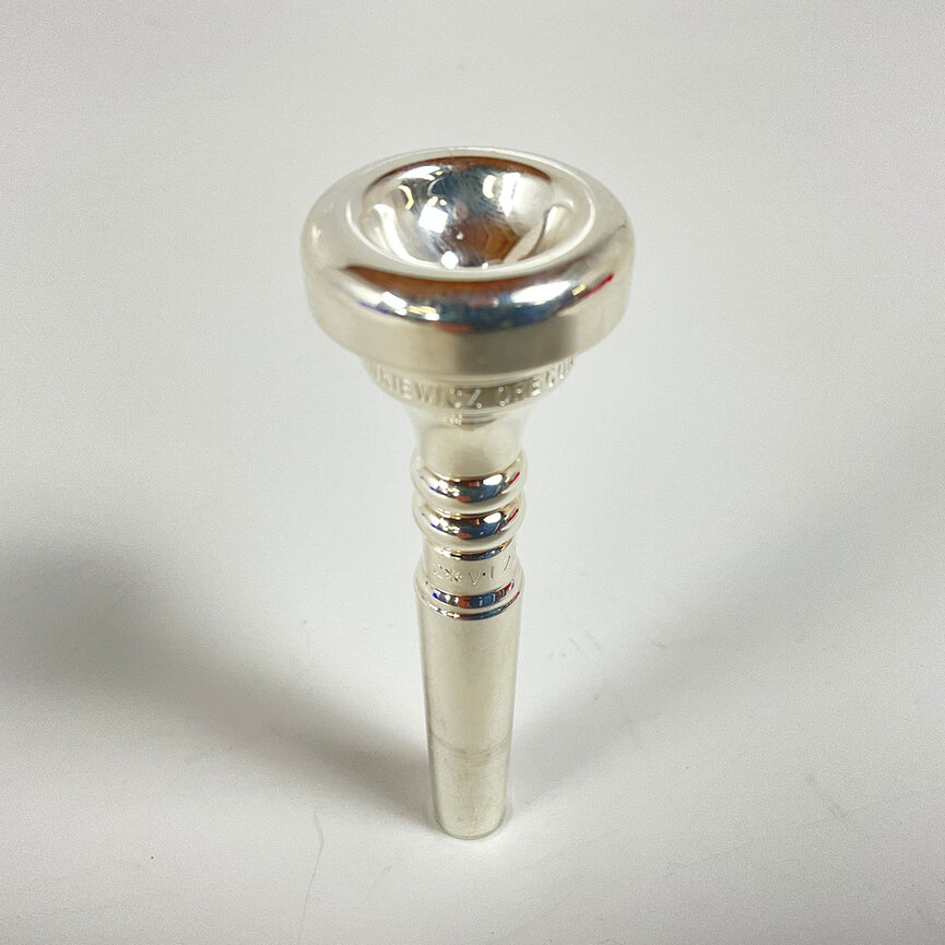 Demo Marcinkiewicz E12 Trumpet [39730]