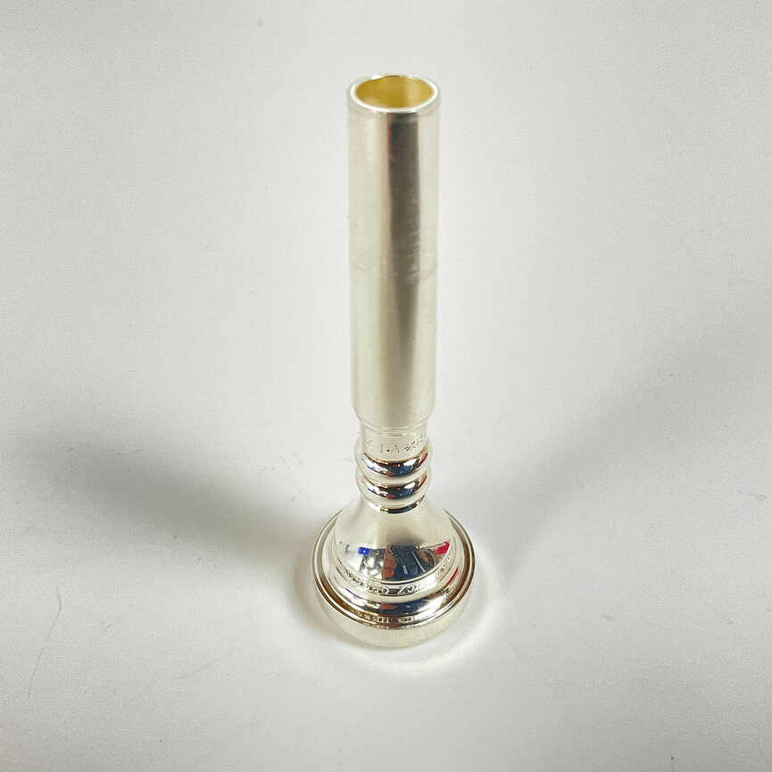 Demo Marcinkiewicz E12 Trumpet [39730]
