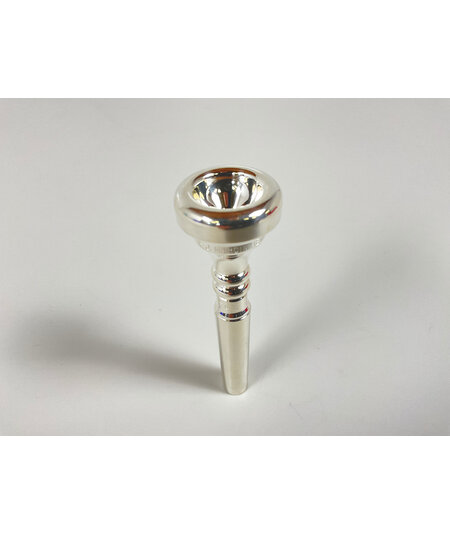 Demo Marcinkiewicz 3 Trumpet [39737]