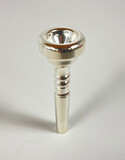Demo Marcinkiewicz 13 Trumpet [39739]