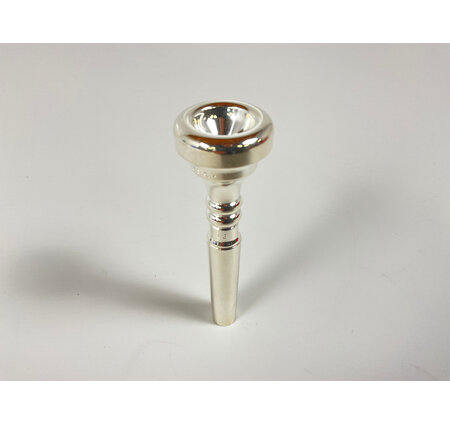 Demo Marcinkiewicz 13 Trumpet [39739]