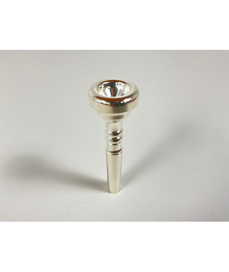 Demo Marcinkiewicz 13 Trumpet [39739]