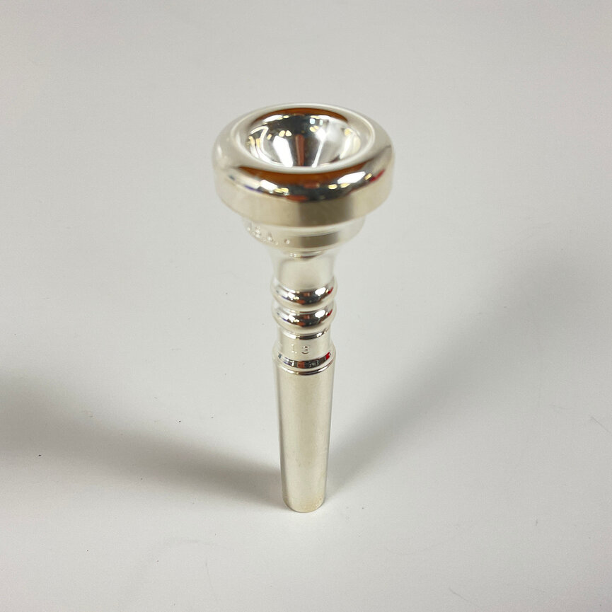 Demo Marcinkiewicz 13 Trumpet [39739]