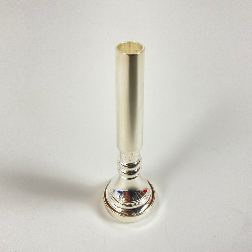 Demo Marcinkiewicz 13 Trumpet [39739]