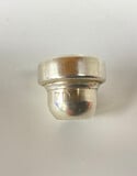 Used Bach 7D Trumpet Top [39793]